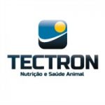 tectron-logo-01