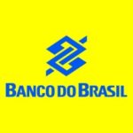 banco-brasil - Copia