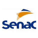 senac-logo-01