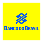banco-d-brasil-logo-lading