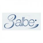3albe-logo-01