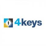 4keys-logo-01