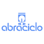 ABRACICLO - LOGO (1)