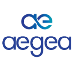 AEGEA - LOGO copy