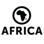AFRICA - LOGO