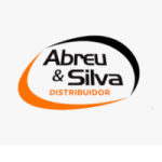 Abreu e Silva - Logo