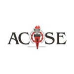 Acise - Logo