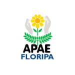Apae Floripa - Logo