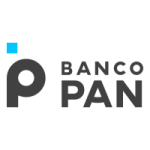 BANCO PAN - LOGO copy