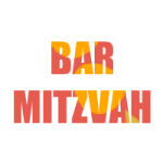 Bar Mitzvah (1)