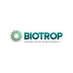Biotrop - Logo