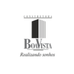 Boa Vista - Logo