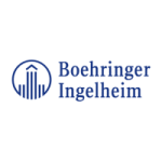 Boehringer Ingelheim - Logo