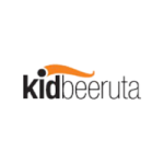 Buffet Kidbeeruta - LOGO copy