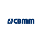 CBMM - Logo