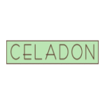 CELADON - LOGO copy