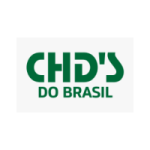Chds do Brasil - Logo