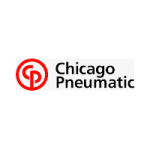 Chicago Pneumatic - Logo (1)