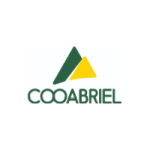 Cooabriel - Logo