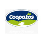 Copatos - Logo (1)