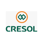 Cresol - Logo