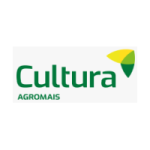 Cultura Agromais - Logo