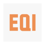Eqi Investimentos- Logo