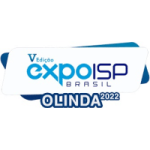 Expoisp - Logo