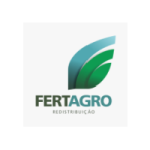Fertagro - Logo