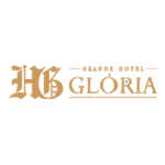 GRANDE HOTEL GLORIA - LOGO