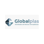 Globoplas- Logo