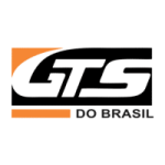 Gts do Brasil - Logo