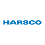 Harsco - Logo