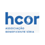Hcor Ben Sir - Logo (1)