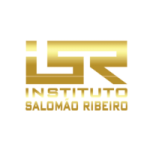 Instituto SR - Logo