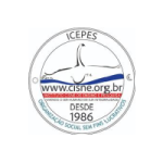 Instuto Cisne - Logo