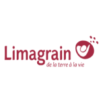 LIMAGRAIN - LOGO copy