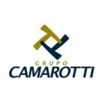 Logo-grupo-camarotti
