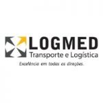 Logo-logmed-01