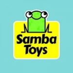 Logo-samba-toys
