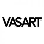 Logo-vasart-01
