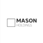_Mason - Logo