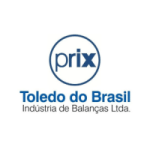 Prix Toledo do Brasil - Logo