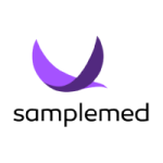 SAMPLEMED - LOGO (1)