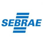 Sebrae-61691
