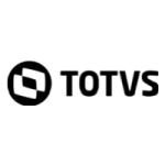 TOTVS - LOGO