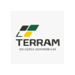 Terram - Logo