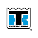 Thermo King - Logo