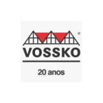 Vossko - Logo