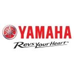Yamaha-logo-01